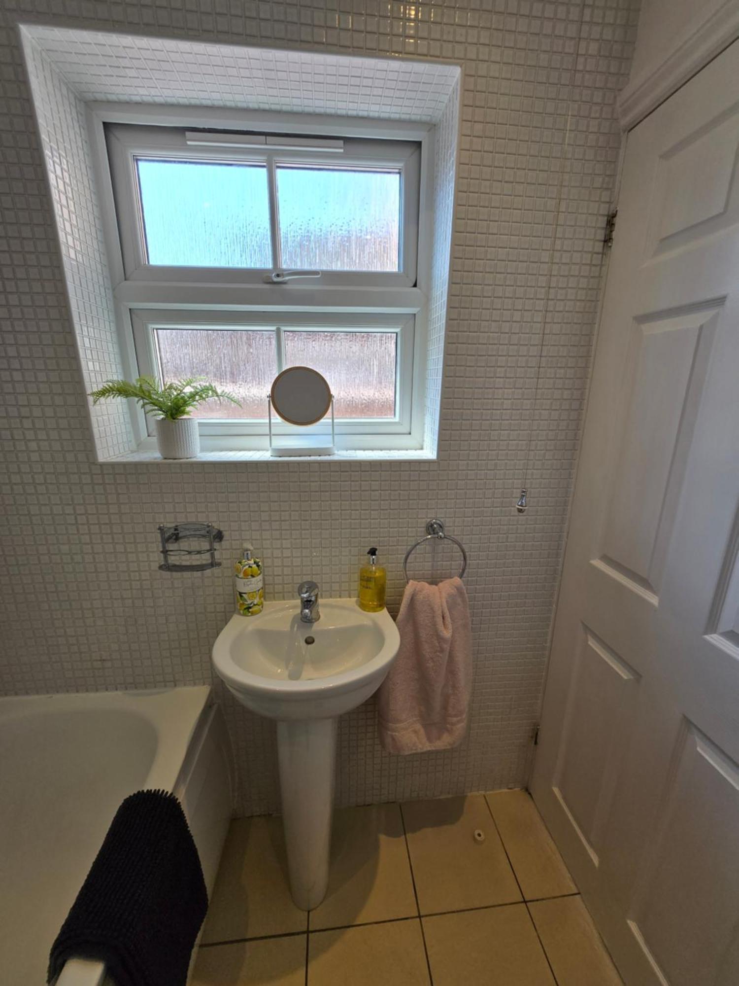 City Cottage リンカーン エクステリア 写真